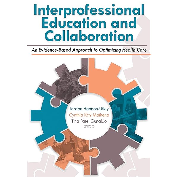 洋書 Effective Interprofessional Education Effective Interprofessional Education: Development, Delivery